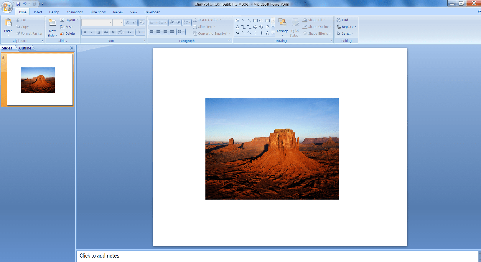 Adding Picture Frame with AnimationAspose.Slides Documentation