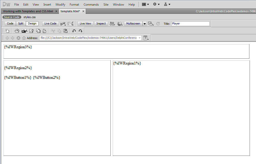 Atozed Intra Documentation