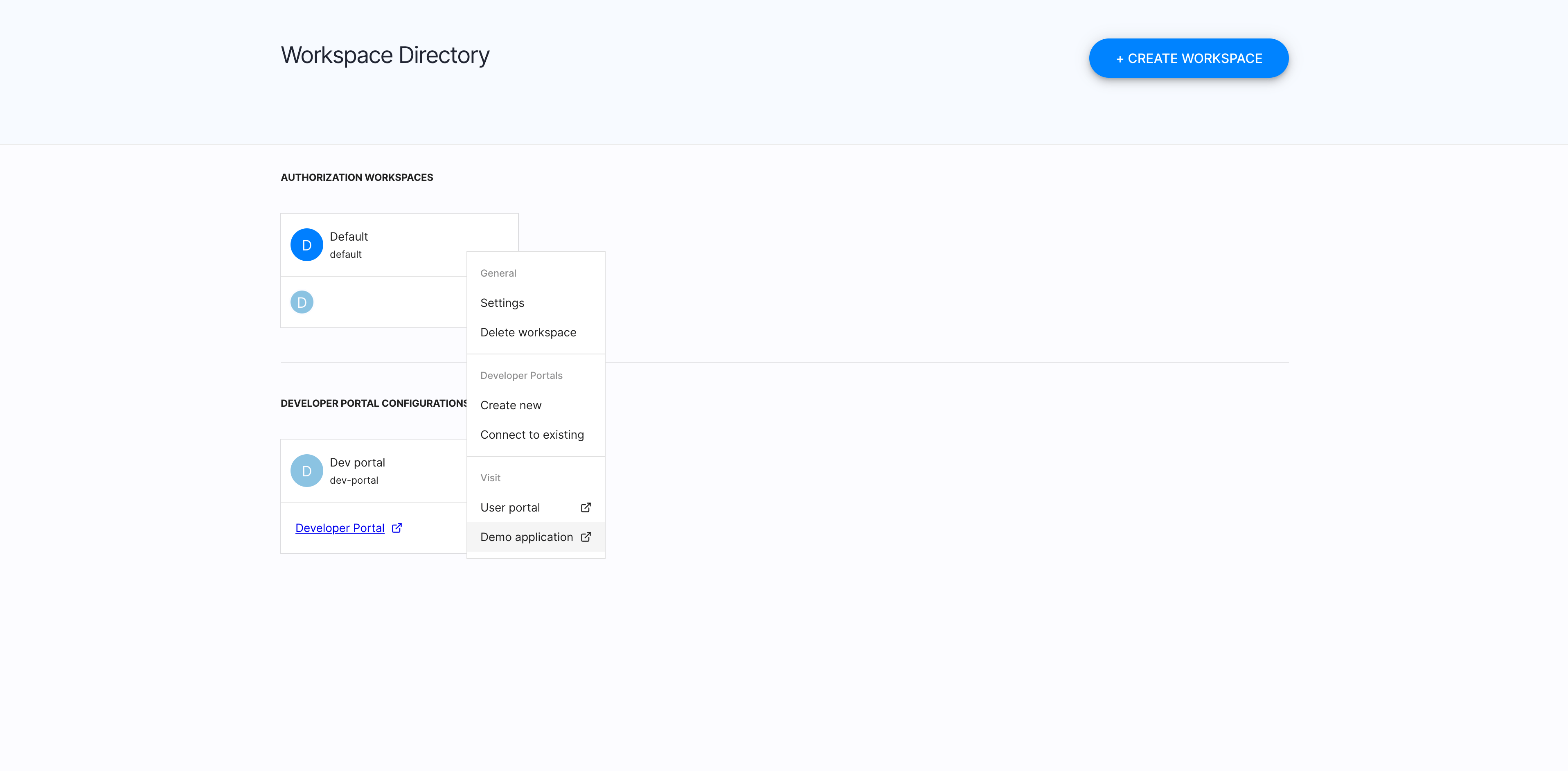 Configuring ACP with OneLogin as an identity provider using the SAML