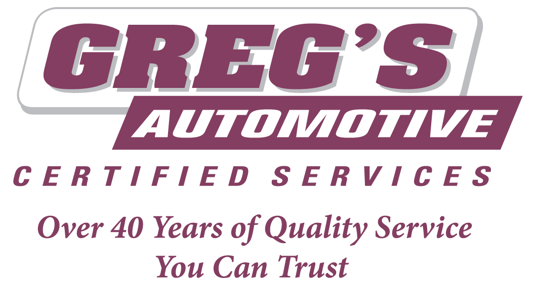 Muffler Repair Greg Automotive And Muffler Repair