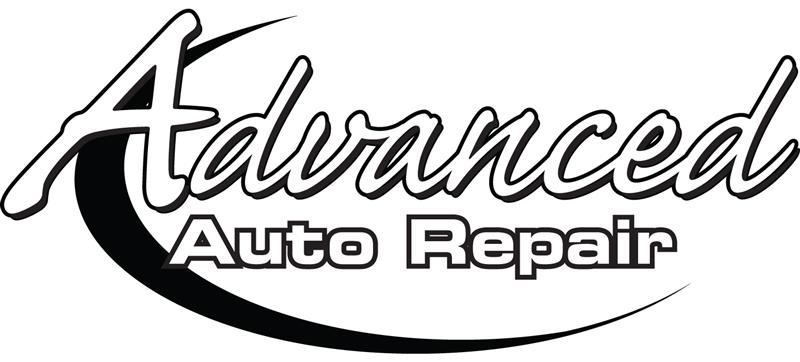 Advanced Auto Repair Customer Reviews | Denton, TX 76201