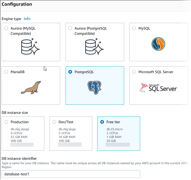 Letter To Make Changes On An Ytility Account Bills Housing And