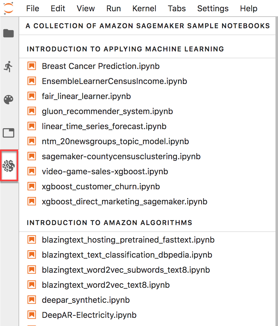 Trial Notebook Template / 5 Traits Of A Winning Trial Notebook By Paul