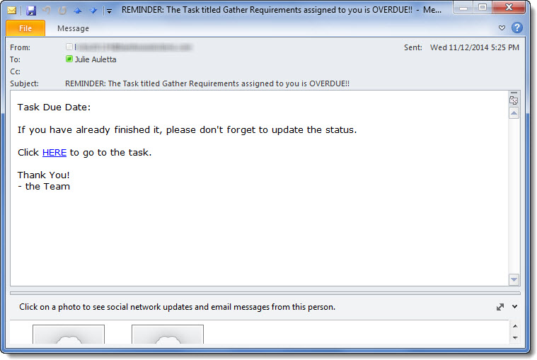 How to work with Alert Plus Bamboo Solutions