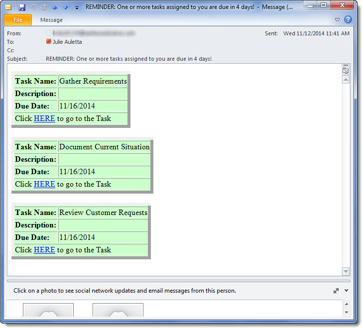 How to work with Alert Plus Bamboo Solutions