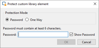 Custom Operator Libraries