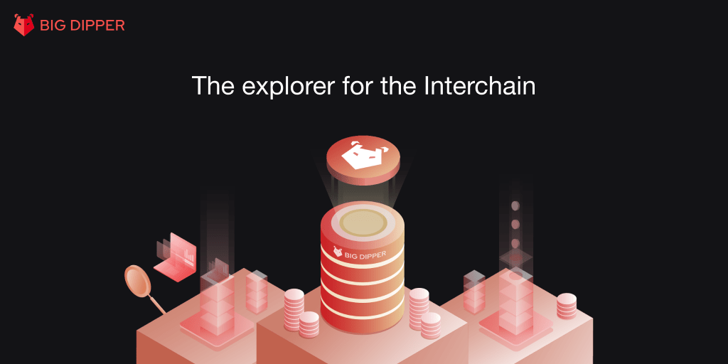 Overview | Big Dipper 2.0 Documentation