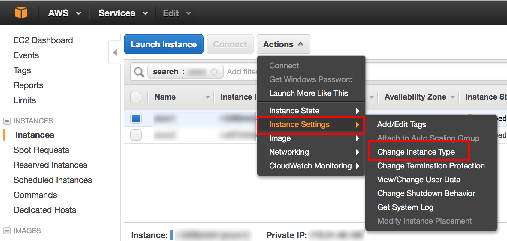 Add More Storage To Ec2 Instance Dandk Organizer