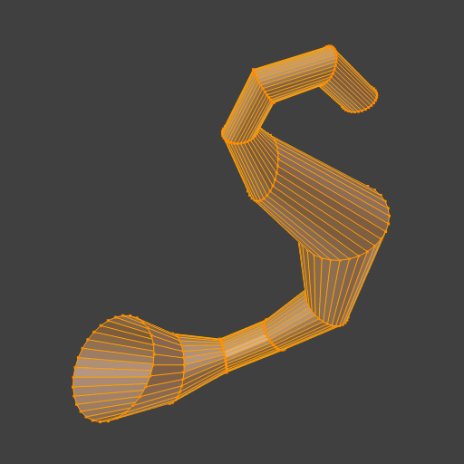 Edge Tools — Blender Manual