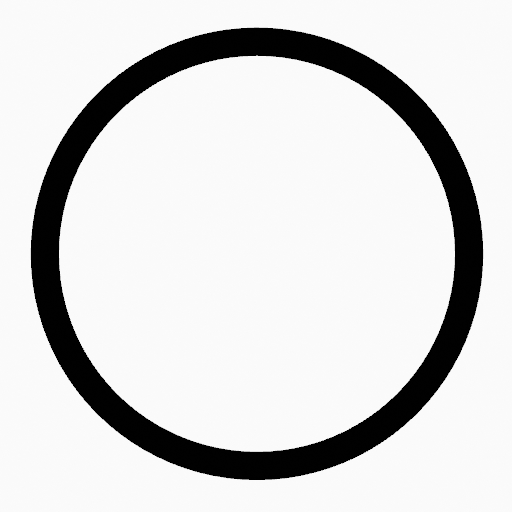 Circle Tool Blender 4.2 Manual