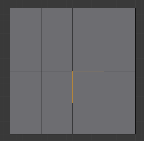 Split Blender 4.2 Manual