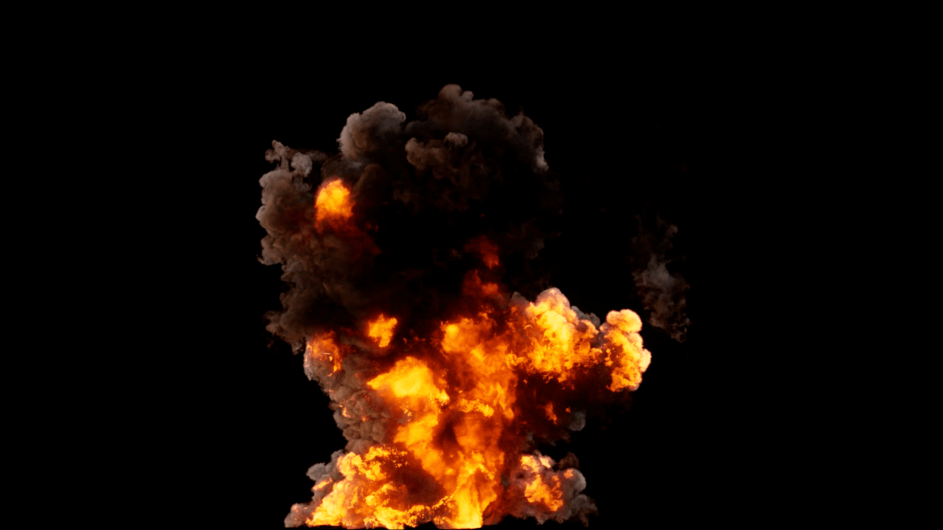 Introduction Blender 4.2 Manual