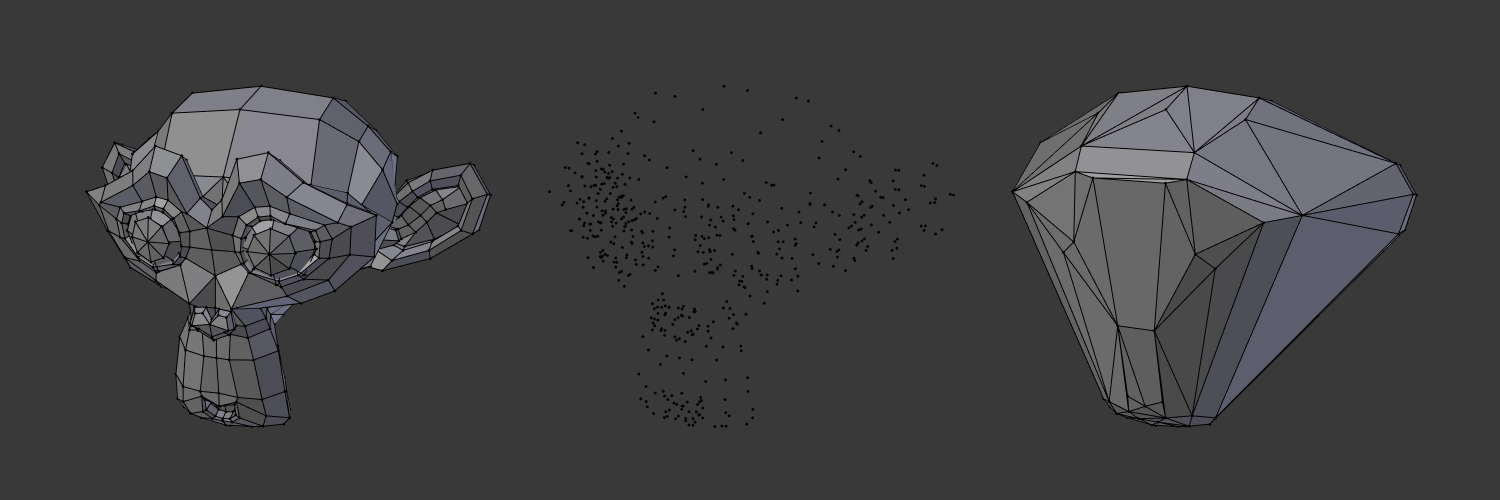 Convex Hull — Blender Manual