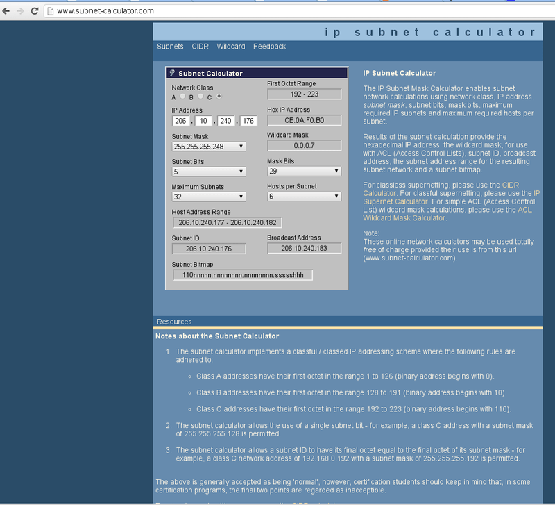 EdgeRouter - GUI로 고정 IP 주소 설정하기 — buffeng-docs documentation