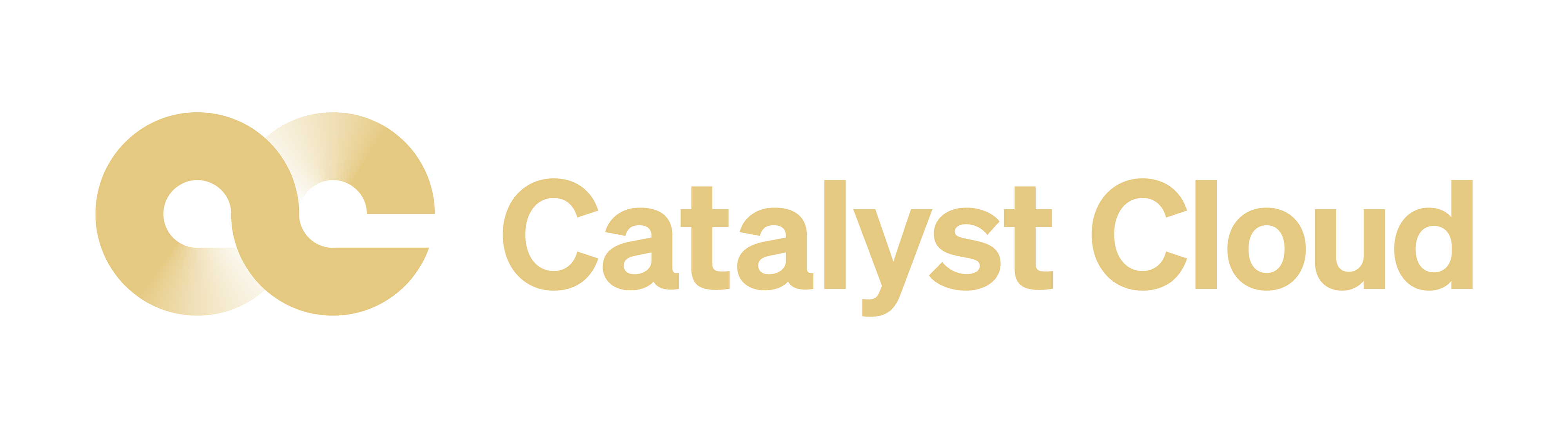 Deploying rocketchat on Catalyst Cloud using cloudinit — Catalyst