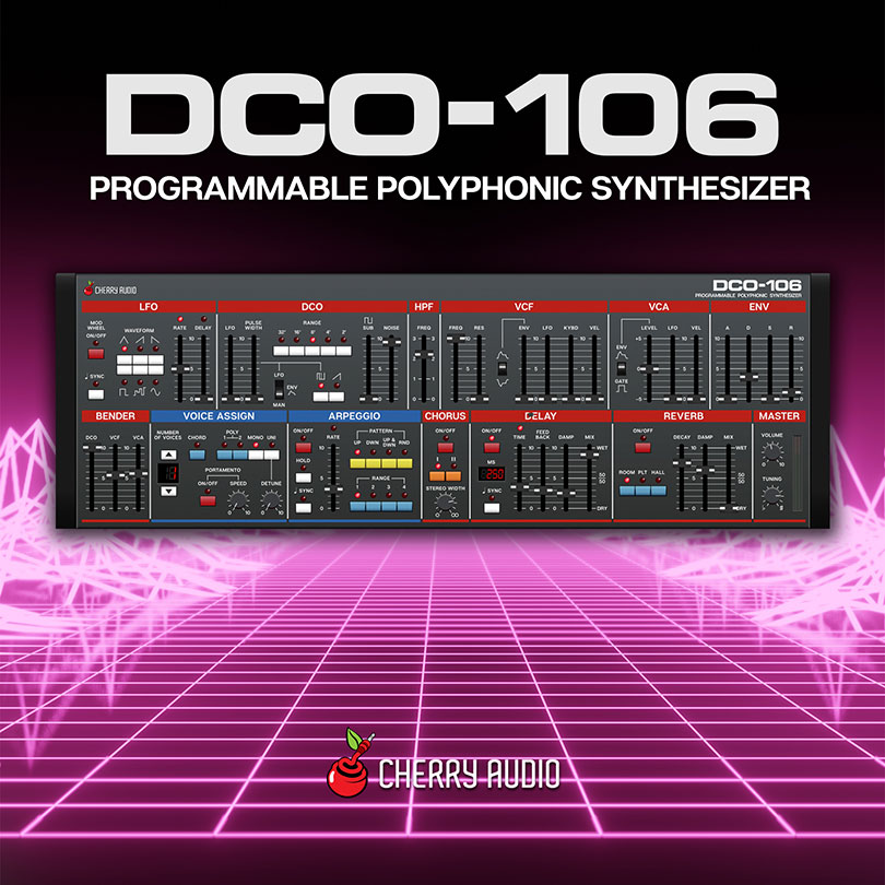 PrePurchase Demo Mode