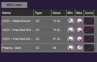 Midi jam windows 10 - polrewalker