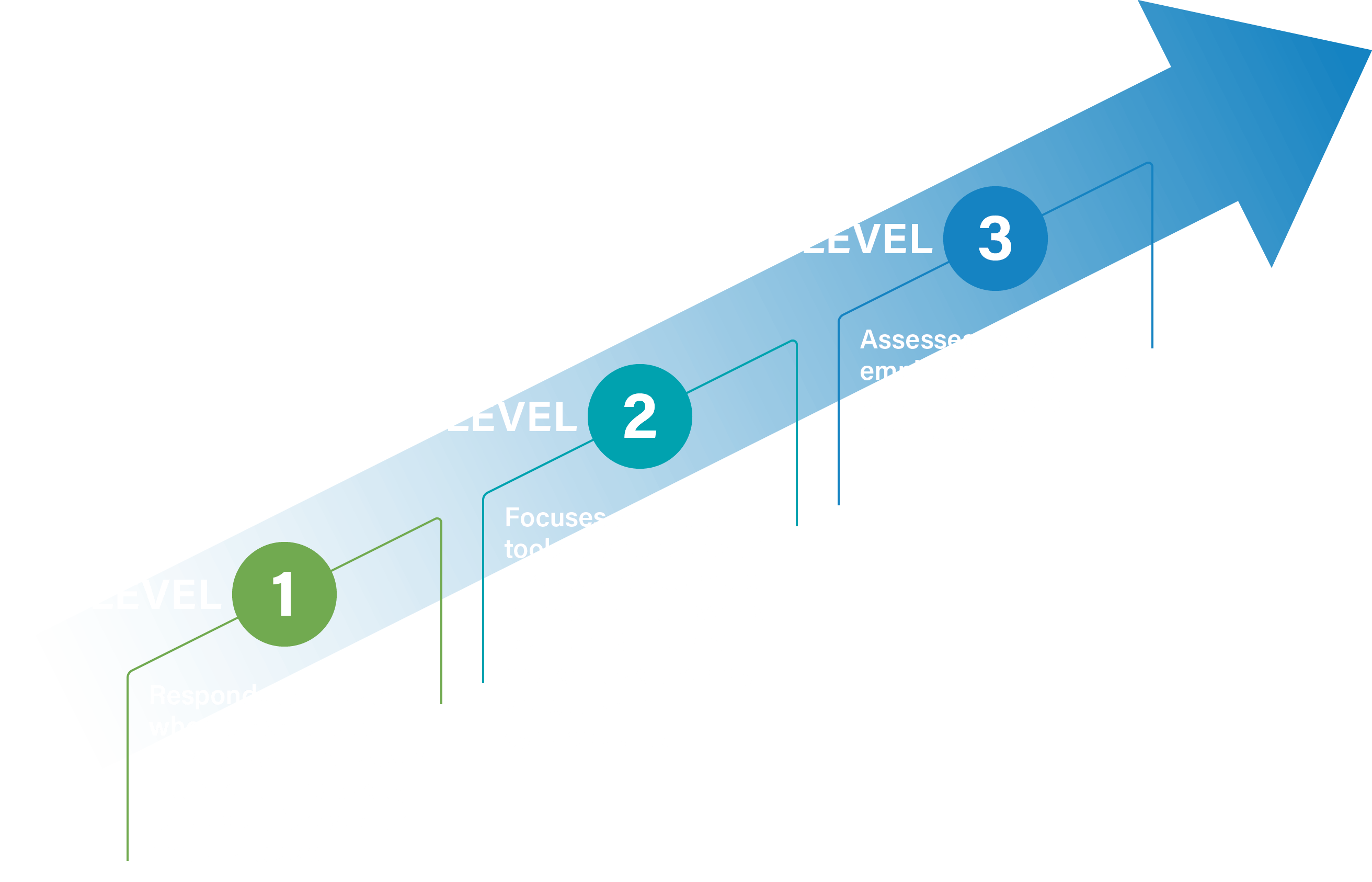 Maturities Essential Guide to Election Security