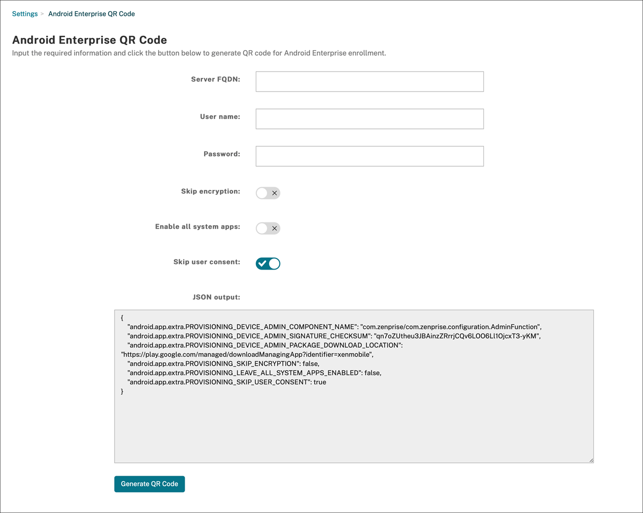 Grand Piece Online Wiki Fandom