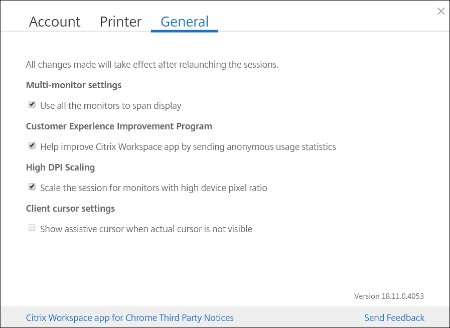 Chrome os citrix plugin publicationsberlinda