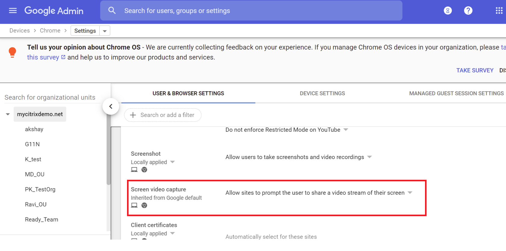 Citrix plugin for chrome foxlinda