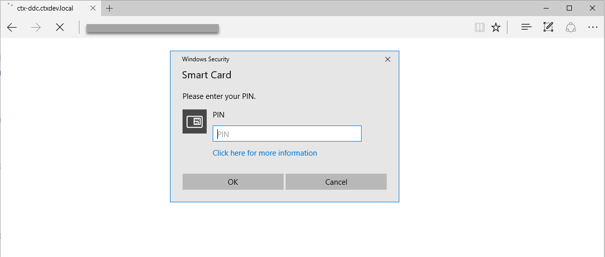 Install smart card reader citrix receiver papaosi