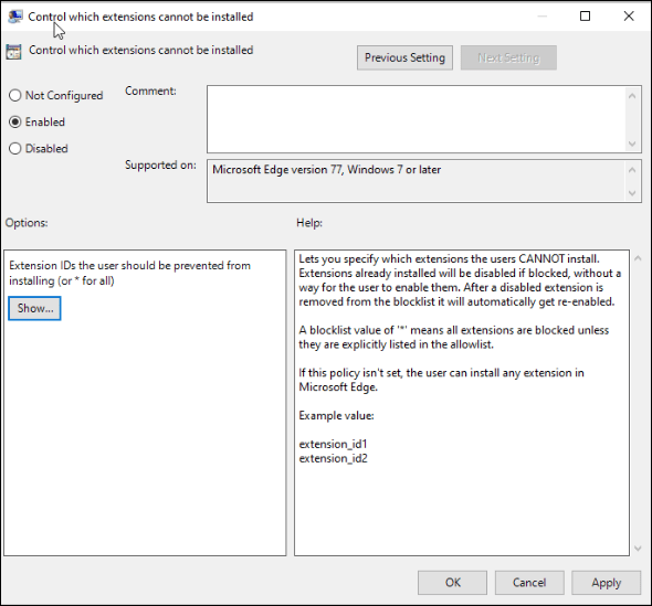 Tech Paper Deployment Guide Microsoft Edge Citrix Tech Zone