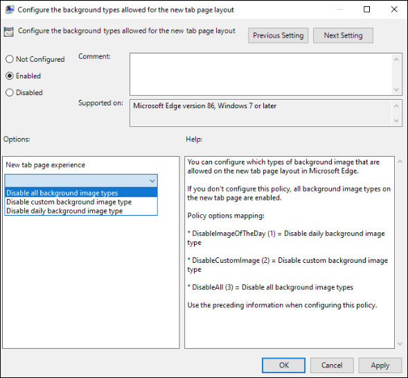 Tech Paper Deployment Guide Microsoft Edge Citrix Tech Zone