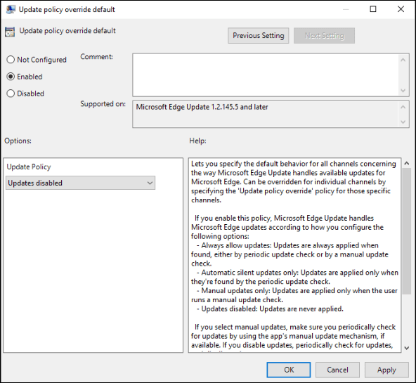 Tech Paper Deployment Guide Microsoft Edge Citrix Tech Zone