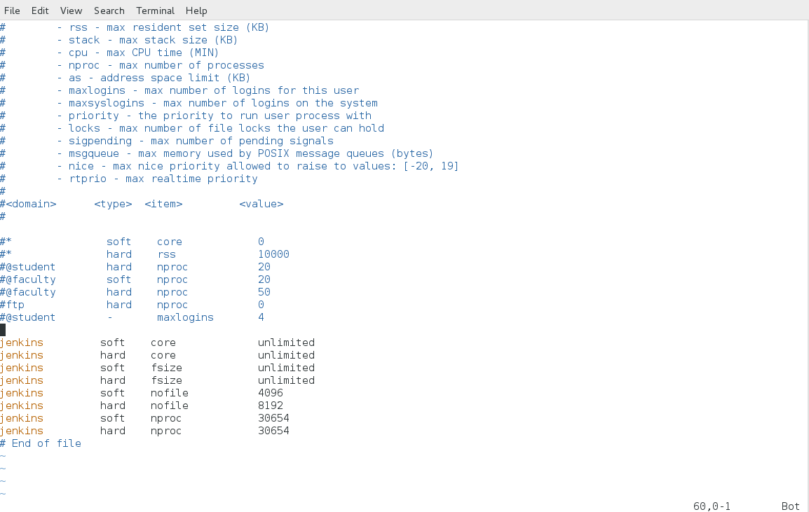 Prepare CloudBees CI for Support