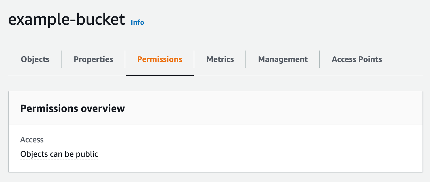 Full Email Storage / Backup in AWS S3, Azure, or Google Storage