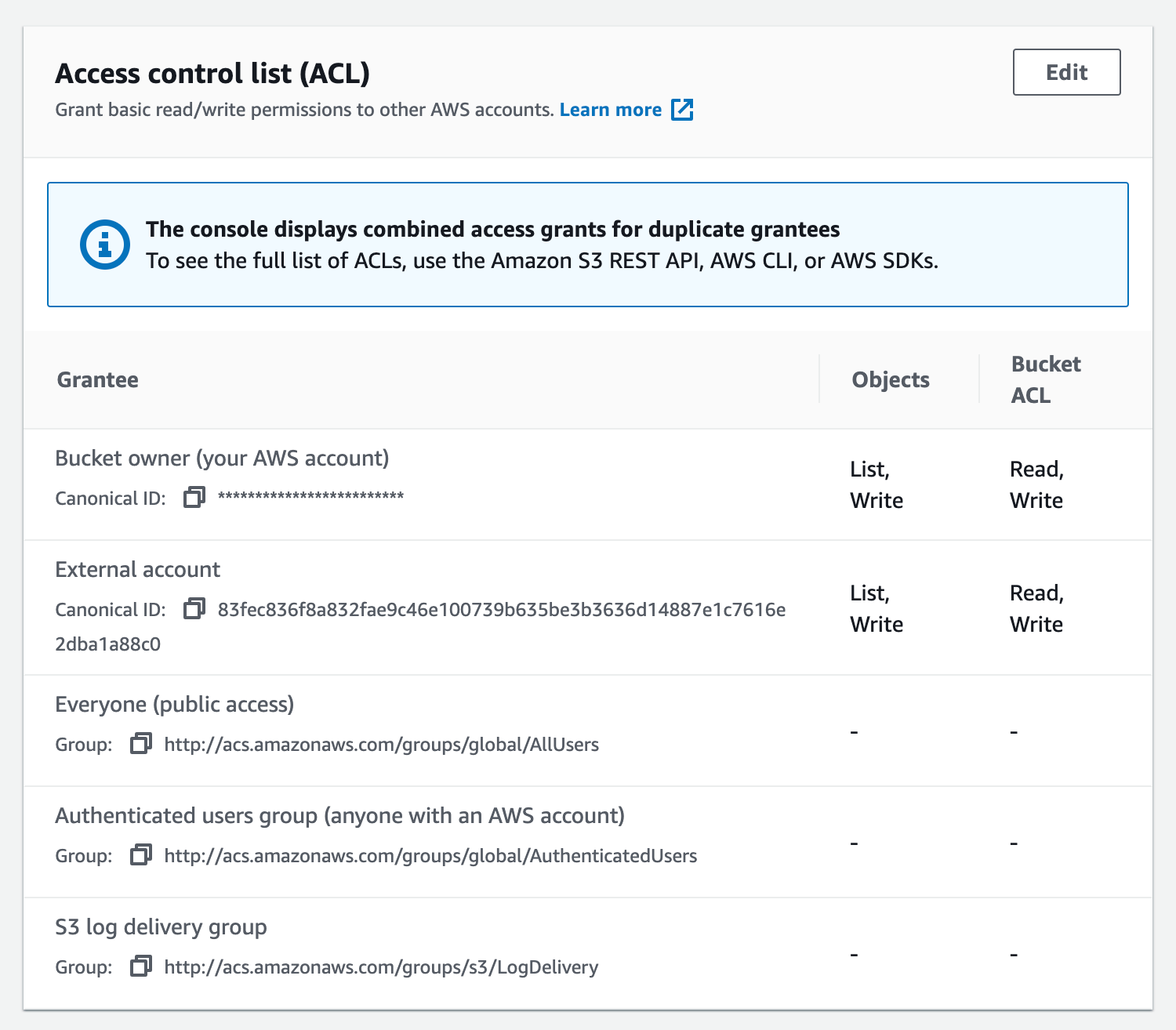 Storing Email Attachments in AWS S3, Azure, or Google Storage