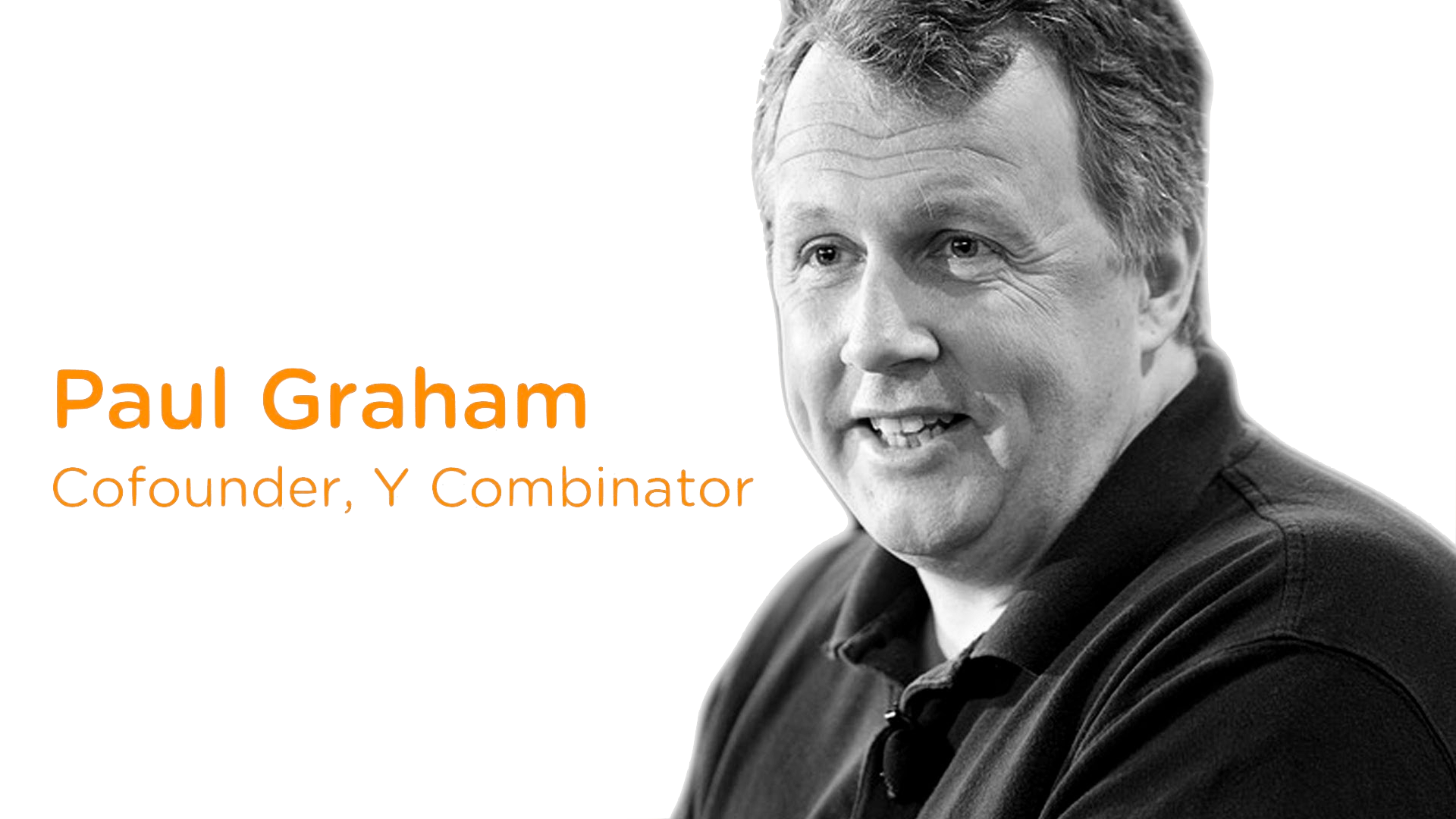 Managers vs Makers — Cloud Posse Developer Hub