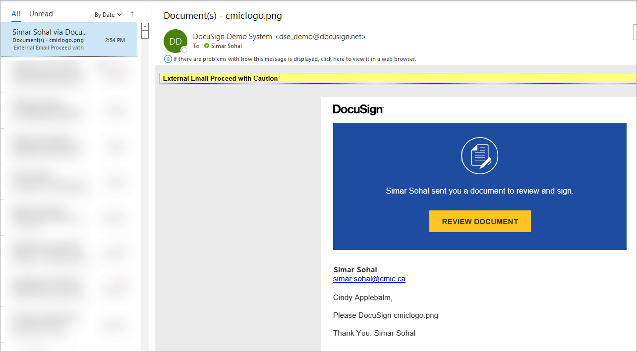 Docusign W9 Template prntbl.concejomunicipaldechinu.gov.co(03)