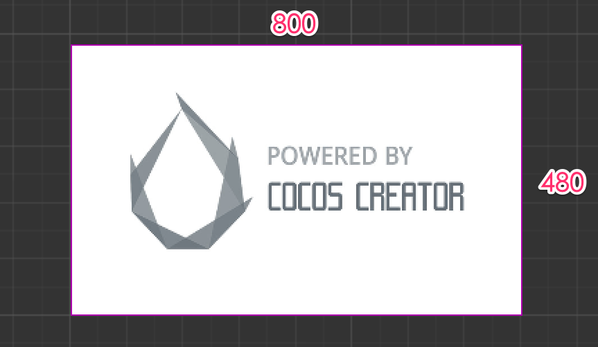 MultiResolution Adaption · Cocos Creator
