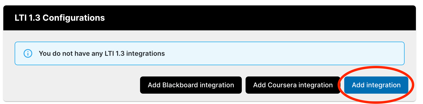 LTI 1.3 for Canvas — documentation
