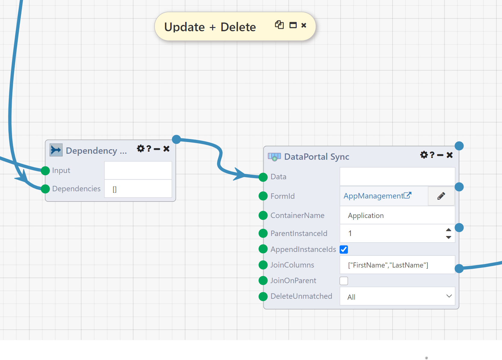 Composable Docs Composable DataOps Platform
