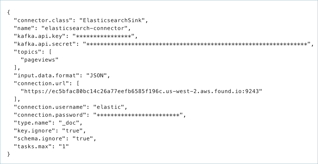 Working with Kafka Elasticsearch Connector Simplified 4 Easy Steps