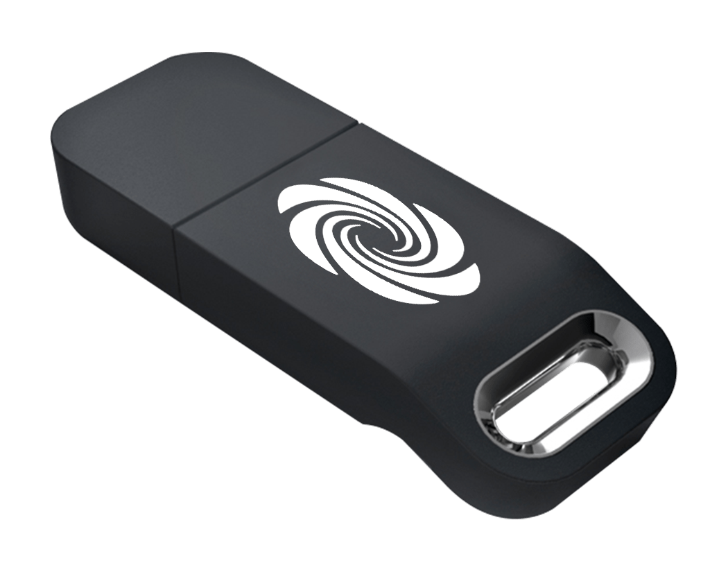 USBOFFLINE Features Crestron Virtual Control Server Software Manual