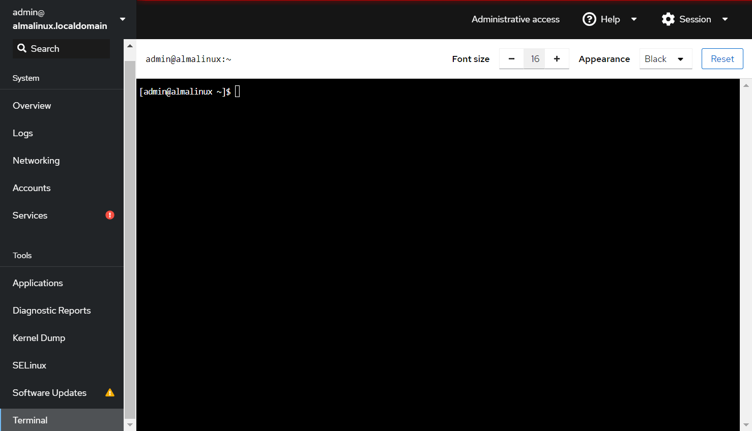VC4PC3 Setup Crestron Virtual Control Server Software Manual