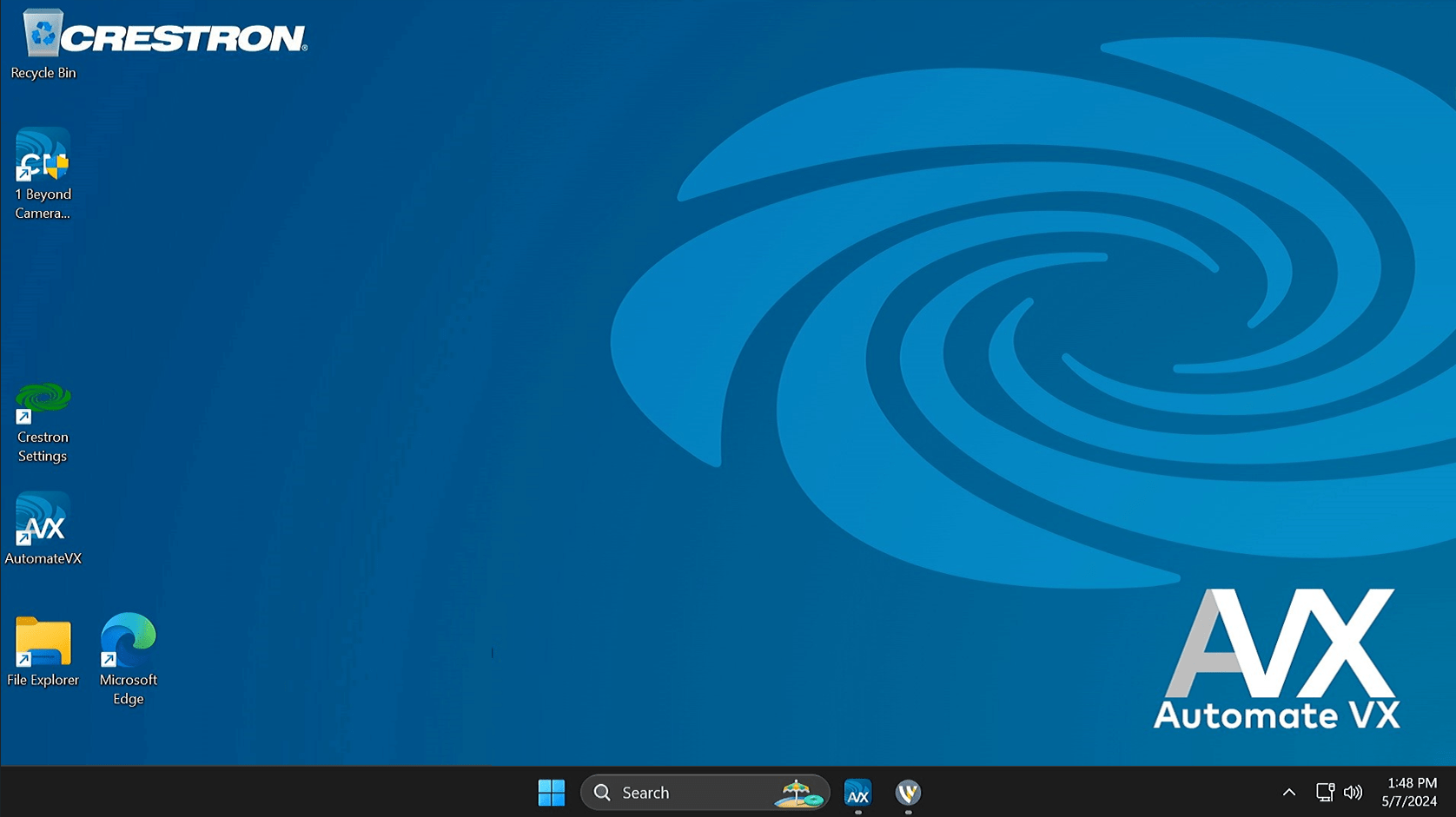 Manage System Accounts | IV-SAM-VX2 Series Manual
