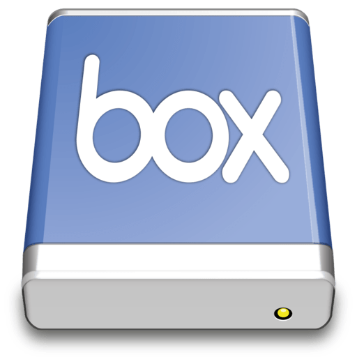 — Cyberduck Help documentation