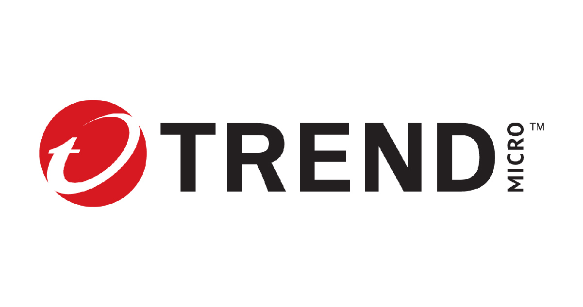 Trend Micro EDR Cyderes Documentation