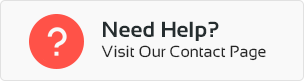 need-help need-help