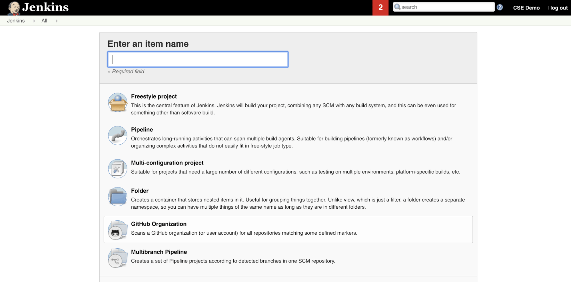 CI/CD with Jenkins on Databricks Databricks on AWS