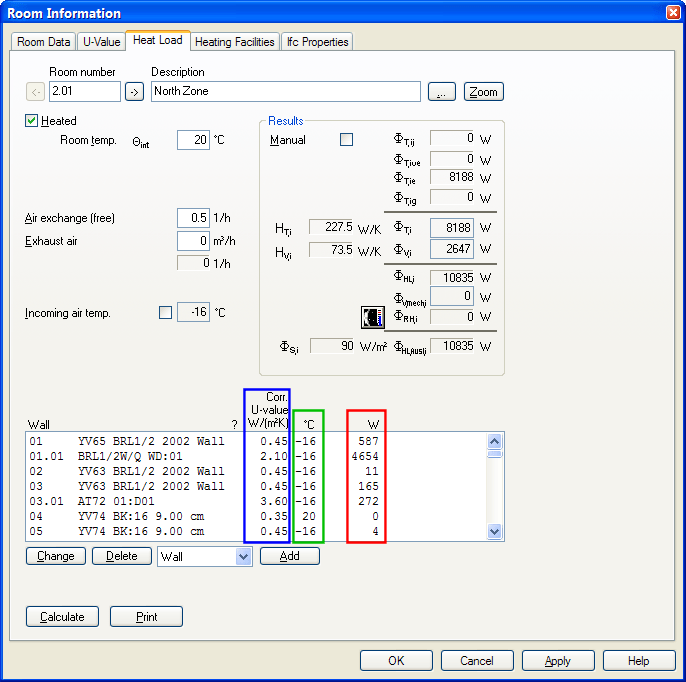 Apartment Heat Requirements at Ellis Burg blog