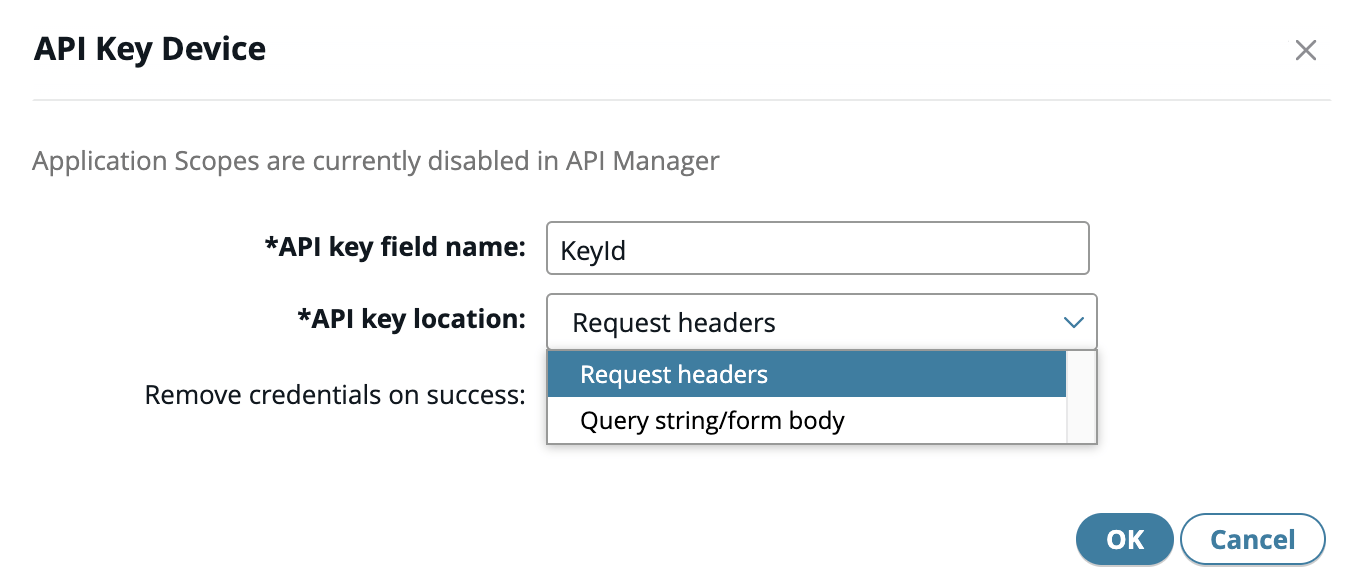 Complete APEX User Guide