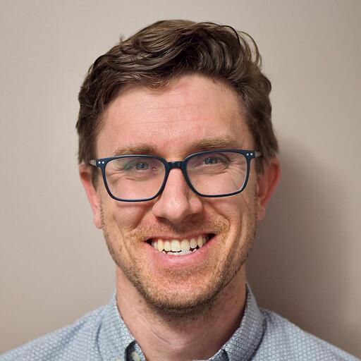 to Clio's Developer Docs Hub! Clio Developer Documentation