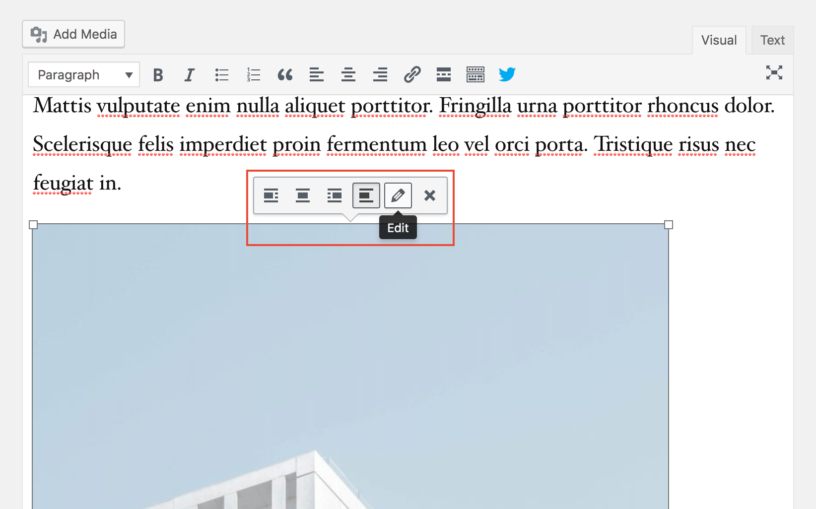How to add a Pinterest Repin ID to an image DevPups Docs