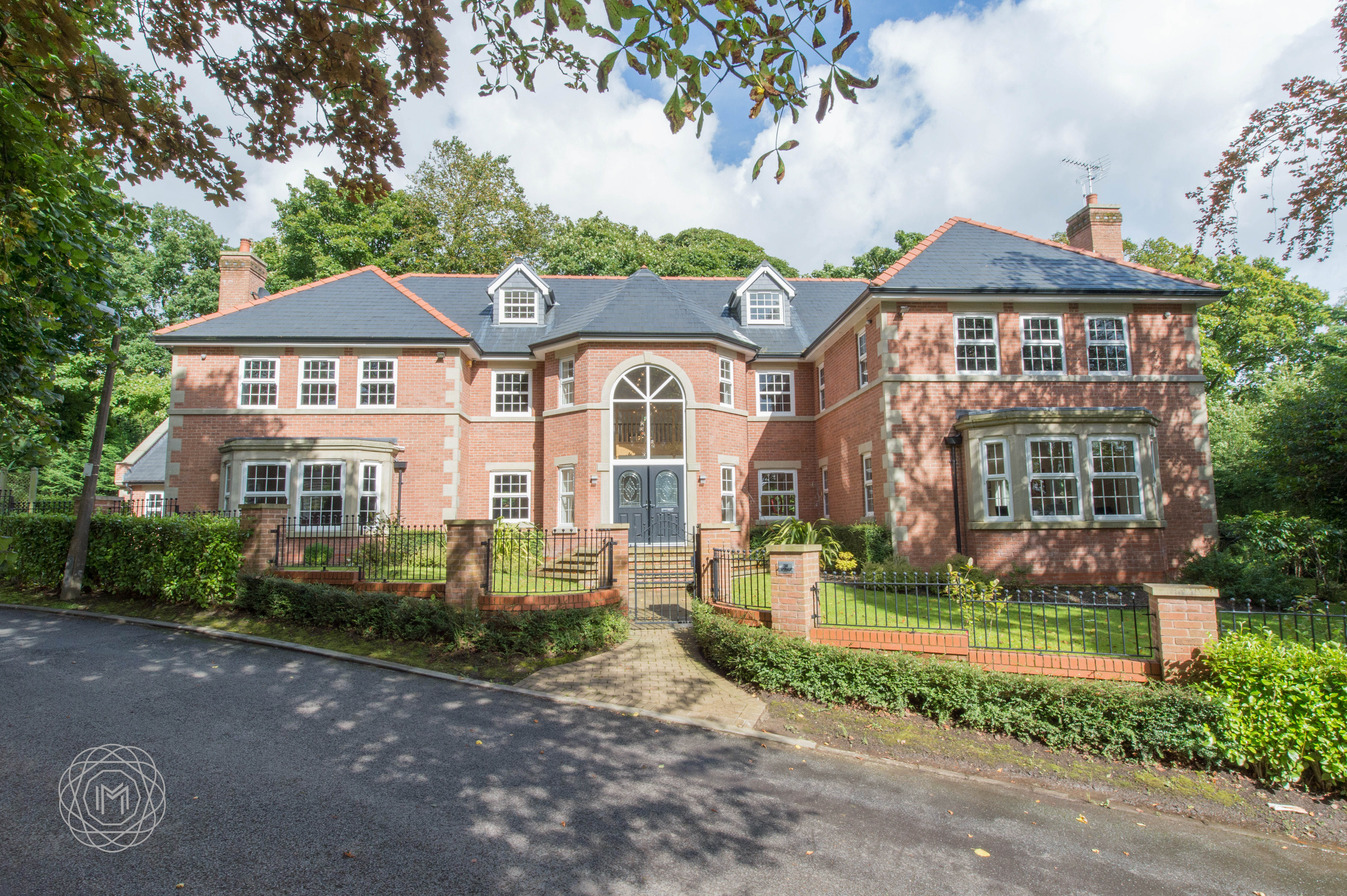 Prestige Miller Metcalfe